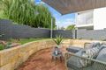 Property photo of 1/97 Waterloo Street Tuart Hill WA 6060