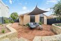 Property photo of 1/97 Waterloo Street Tuart Hill WA 6060