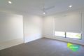Property photo of 179 Buxton Avenue Yarrabilba QLD 4207