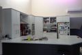 Property photo of 1/20 Greenview Close Forster NSW 2428