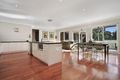 Property photo of 44 Golfwood Close Dingley Village VIC 3172