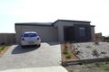 Property photo of 8 Hancock Drive Berwick VIC 3806