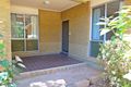 Property photo of 1/21 Giles Street Katherine NT 0850