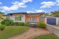 Property photo of 29 Sutton Street Barney Point QLD 4680