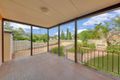 Property photo of 29 Sutton Street Barney Point QLD 4680