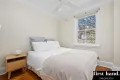 Property photo of 34 Elizabeth Street Paddington NSW 2021