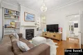 Property photo of 34 Elizabeth Street Paddington NSW 2021