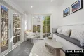Property photo of 34 Elizabeth Street Paddington NSW 2021