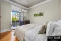 Property photo of 34 Elizabeth Street Paddington NSW 2021