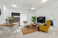 Property photo of 1/18 Berge Street Mount Gravatt QLD 4122