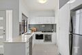 Property photo of 1/18 Berge Street Mount Gravatt QLD 4122