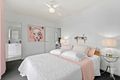 Property photo of 1/18 Berge Street Mount Gravatt QLD 4122