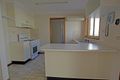 Property photo of 2/126 High Street Taree NSW 2430