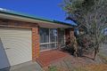 Property photo of 2/126 High Street Taree NSW 2430