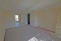 Property photo of 2/126 High Street Taree NSW 2430