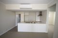 Property photo of 32/10 Caprice Road Geraldton WA 6530