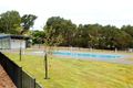 Property photo of 32/10 Caprice Road Geraldton WA 6530