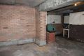 Property photo of 8 Tredale Avenue Mount Richon WA 6112