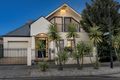 Property photo of 26 Ashwood Circuit Mawson Lakes SA 5095