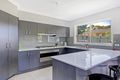 Property photo of 17A Leader Street Padstow NSW 2211