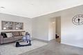 Property photo of 17A Leader Street Padstow NSW 2211