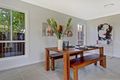 Property photo of 17A Leader Street Padstow NSW 2211