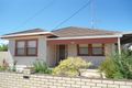 Property photo of 107A Senate Road Port Pirie West SA 5540