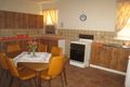 Property photo of 107A Senate Road Port Pirie West SA 5540