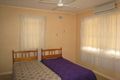 Property photo of 107A Senate Road Port Pirie West SA 5540