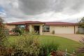 Property photo of 5 Cotter Court Murrumba Downs QLD 4503