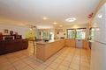 Property photo of 5 Cotter Court Murrumba Downs QLD 4503