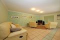Property photo of 5 Cotter Court Murrumba Downs QLD 4503