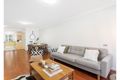 Property photo of 7/818-826 Canterbury Road Roselands NSW 2196