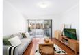 Property photo of 7/818-826 Canterbury Road Roselands NSW 2196
