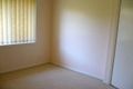 Property photo of 70 Goldmark Crescent Cranebrook NSW 2749