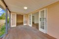 Property photo of 29 Sutton Street Barney Point QLD 4680