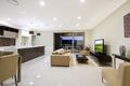 Property photo of 15/157 Gailey Road Taringa QLD 4068