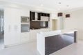 Property photo of 15/157 Gailey Road Taringa QLD 4068