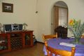 Property photo of 52 Samuel Street Bligh Park NSW 2756