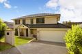 Property photo of 63 Kallaroo Road Bensville NSW 2251