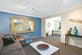 Property photo of 63 Kallaroo Road Bensville NSW 2251