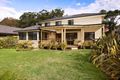 Property photo of 63 Kallaroo Road Bensville NSW 2251