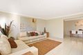Property photo of 63 Kallaroo Road Bensville NSW 2251