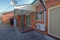 Property photo of 2/126 High Street Taree NSW 2430