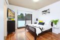 Property photo of 5/47 Burton Street Concord NSW 2137
