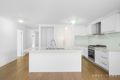 Property photo of 35 Streeton Avenue Caroline Springs VIC 3023