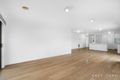 Property photo of 35 Streeton Avenue Caroline Springs VIC 3023
