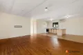 Property photo of 95 Country Club Drive Catalina NSW 2536