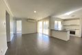 Property photo of 10 Alexandra Street Brassall QLD 4305
