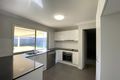 Property photo of 10 Alexandra Street Brassall QLD 4305